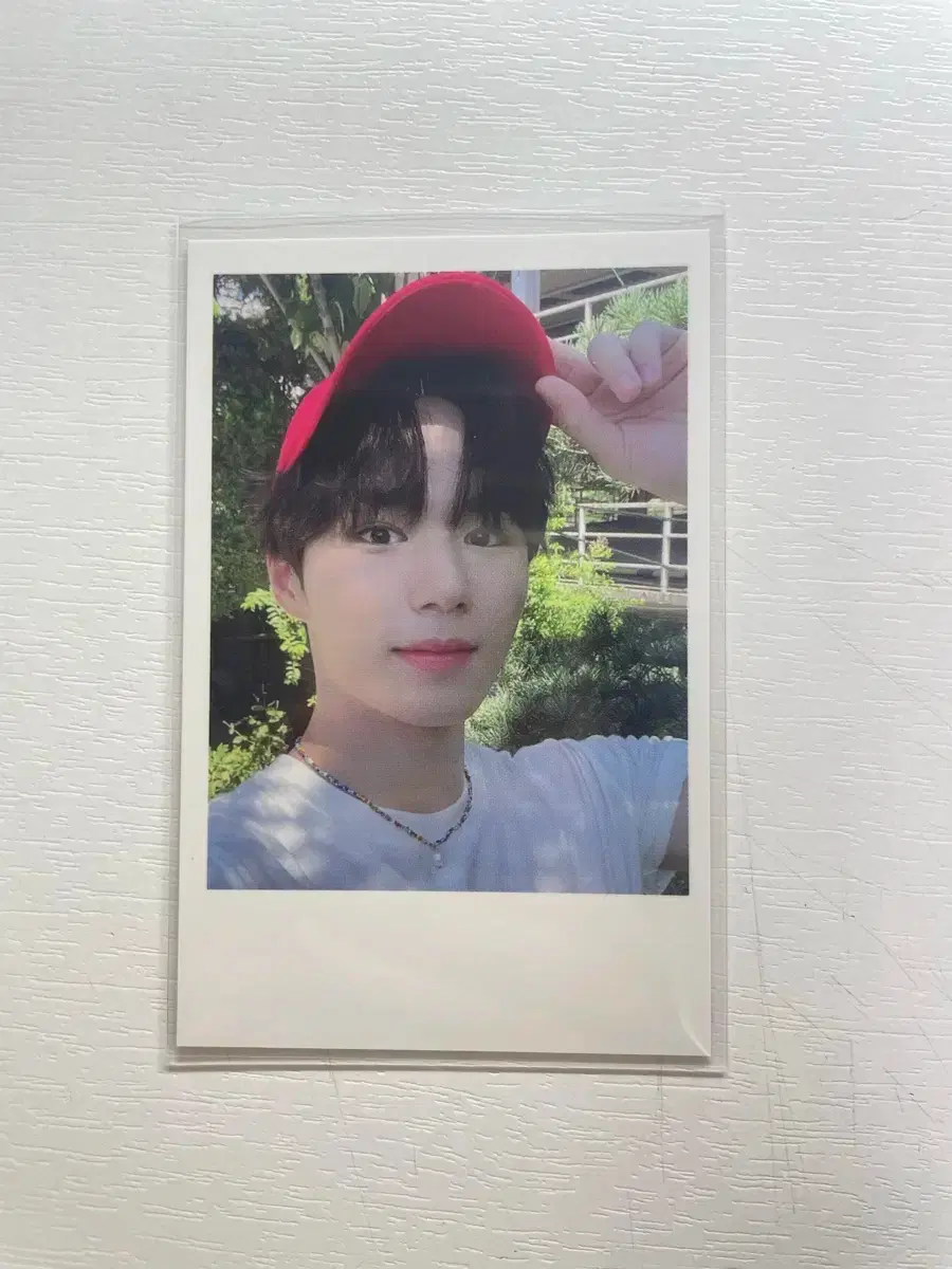 thumbnail-0